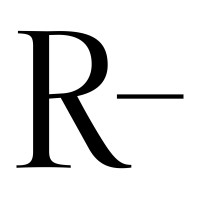 Reach Detroit logo - Similar company to Skyview Detroit