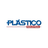 Plástico Industrial logo - Similar company to Plástico Virtual