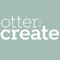 Otter:Create LLC logo - Similar company to 1Xrun Llc