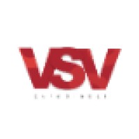 VSV EuroGlobal logo - Similar company to Grau 10 Editora