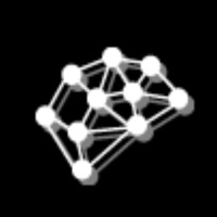TelcoBrain Technologies, Inc. logo - Similar company to Gpu Audio