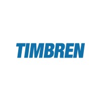 Timbren Industries logo - Similar company to Rychiger Canada Inc.