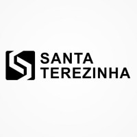Santa Terezinha Equipamentos logo - Similar company to Mm Construtora