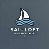 SailLoft logo - Similar company to Submarts