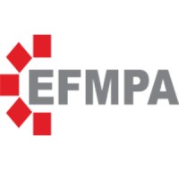 SARL EFMPA logo - Similar company to 3D Solutions-Dz