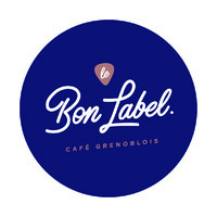 LBL - Le Bon Label logo - Similar company to Engel'S Coffee