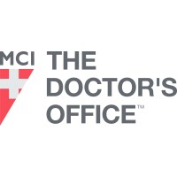 Mci Medical Clinics Inc.