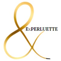 ExPERLUETTE logo - Similar company to Expertrad Sas