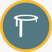 Polytol Paints logo - Similar company to Sofap Ltd