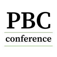 PBC Conference logo - Similar company to Empyreal Logistics (We'Re Hiring!!)