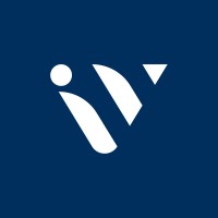 Investvision logo - Similar company to Epamg - Escola Profissional E Artística Da Marinha Grande