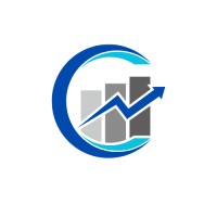 Servicios Contables BAMCRIZ logo - Similar company to Inbers - Accounting Office
