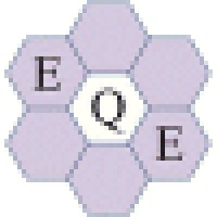 EQE Health Ltd