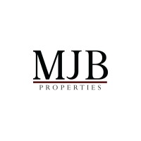 MJB Properties logo - Similar company to Landmark Properties