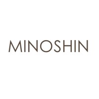 MINOSHIN logo - Similar company to Ifchic Inc.