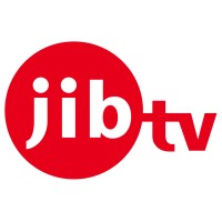Japan International Broadcasting Inc. logo - Similar company to Omnisekai