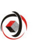 Johnson And Associates, Llc