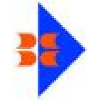 Bill Fryer Direct Ltd
