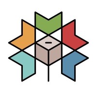 Polling Canada logo - Similar company to Polling.Com