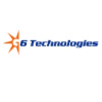 G6 Technologies