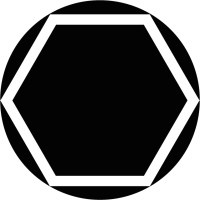 terraplasma GmbH logo - Similar company to Bioscience Valuation