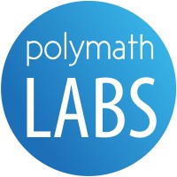 Polymath Labs logo - Similar company to Codeit Technologies