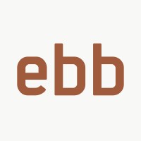 EBB AG Engineering Bahn Bau