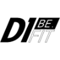 D-1 Fitness