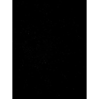 Vii Inc logo - Similar company to The G&T Code