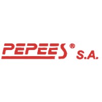 Przedsiębiorstwo Przemysłu Spożywczego PEPEES S.A. logo - Similar company to Zakłady Spożywcze Bona Sp. Z O.O.