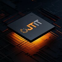 JTIT Business IT Support logo - Similar company to Grassroots It