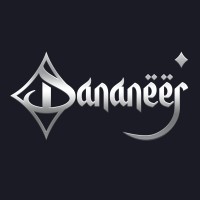 Dananeer logo - Similar company to One Connect