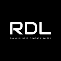 Rakahuri Developments Limited logo - Similar company to Morris-Whyte