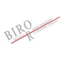 Biro R, d.o.o., gastro inženiring in svetovanje