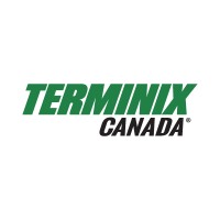Terminix Canada - Français