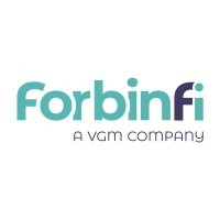 forbinfi logo - Similar company to Vgm Forbin
