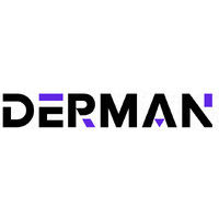 Derman Pharma Co. logo - Similar company to Salamapharm