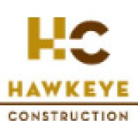 Hawkeye Construction, Llc