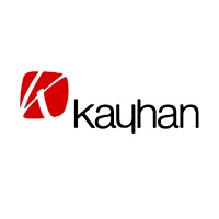 Kayhan Yapı logo - Similar company to Edosis School Furniture