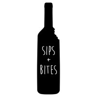 Sips+Bites Marketing Studio logo - Similar company to Heads Up Production