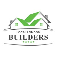 Local London Builders logo - Similar company to Llc Group