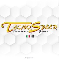 Tecnospeed logo - Similar company to V(Dev)