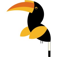 Appiko logo - Similar company to Lofelt