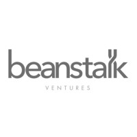 Beanstalk Ventures logo - Similar company to Blockchange Ventures