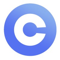 Companies' Concierge logo - Similar company to Samal Transportation