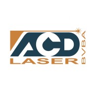 ACD LASER logo - Similar company to Acd Nv