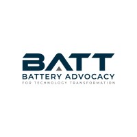 BATT Coalition logo - Similar company to Systems Solutions Engineering