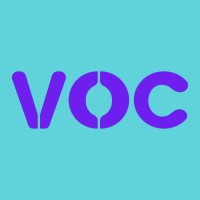 Voc Talentos logo - Similar company to Recruit.Me_Consultoria
