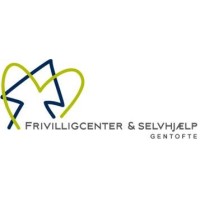 Frivilligcenter & Selvhjælp Gentofte logo - Similar company to Byens Hus I Gentofte