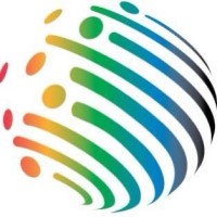Global Pickleball Federation logo - Similar company to Pickleball Americas